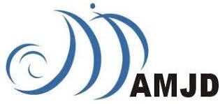 جمعية ملتقى الشباب للتنمية